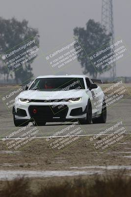 media/Dec-22-2024-Speed Ventures (Sun) [[9b19e525b3]]/Purple/Session 2 (Off Ramp Exit)/